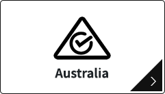 Australia AS