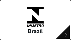 Brazil NBR