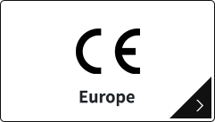 EUrope CE