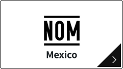 Mexico NOM