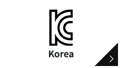 Korea