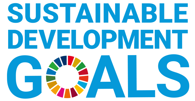 sdgs