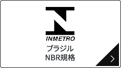 ブラジル NBR規格