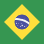 Brazil