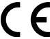 CE