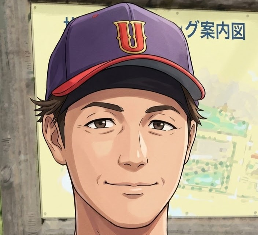 著者