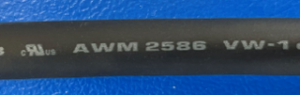 AWMスタイル番号